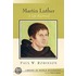 Martin Luther