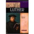 Martin Luther