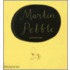 Martin Pebble