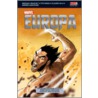 Marvel Europa door Tito Faraci