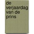 De verjaardag van de Prins