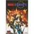Marvel Europe
