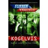 Flikken Maastricht door K. Vroege