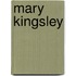 Mary Kingsley