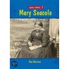 Mary Seacole? by Paul Harrison