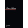 Masocriticism by Paul Mann