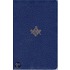 Masonic Bible