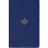 Masonic Bible door H.L. Haywood