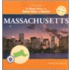 Massachusetts