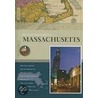 Massachusetts by Teresa Wimmer