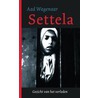 Settela
