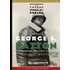 George S. Patton