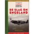 De slag om Engeland