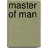 Master of Man
