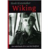 Wiking by H. Kistemaker
