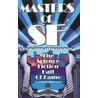 Masters Of Sf by W. Fraser Sandercombe