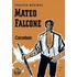 Mateo Falcone