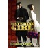 Material Girl