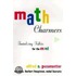 Math Charmers