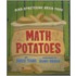 Math Potatoes