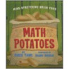 Math Potatoes door Greg Tang