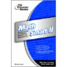 Math Smart Ii door Marcia Lerner