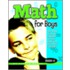 Math for Boys