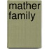 Mather Family