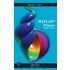 Matlab Primer