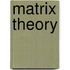 Matrix Theory