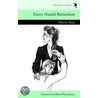 Maurice Guest door Pse Richardson Henry Handel