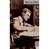 Maurice Ravel
