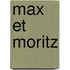 Max et Moritz