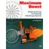 Maximum Boost by Corky Bell