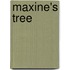 Maxine's Tree