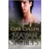 Mayan Secrets