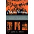 Mayan Visions