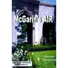 Mcgarin's Air by Professor Thomas H. Davenport