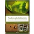 Anders globaliseren