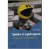 Spelen in cyberspace