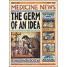 Medicine News door Philip Gates