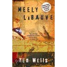 Meely Labauve door Ken Wells