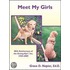 Meet My Girls