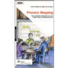 Process mapping