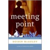 Meeting Point by Roisin McAuley