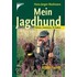 Mein Jagdhund