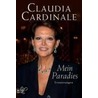 Mein Paradies door Claudia Cardinale