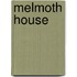 Melmoth House