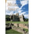 Melrose Abbey