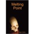 Melting Point